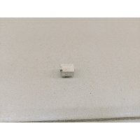 Реле SUZUKI Liana 2001-2007 1567002480