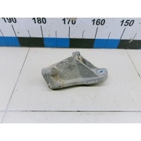 Кронштейн КПП левый SUZUKI SX4 2006-2013 1167179J00