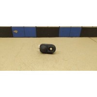 Выключатель концевой SUZUKI Grand Vitara 2006-2015 3767058J10