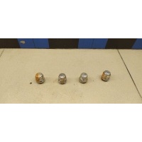 Гайка колеса SUZUKI SX4 2006-2013 0915912051