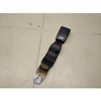 Ответная часть ремня безопасности VAZ Chevrolet NIVA 21230821703000