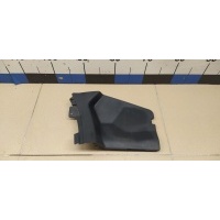 Накладка (кузов внутри) NISSAN Almera Classic (B10) 2006-2013 6892195F0B