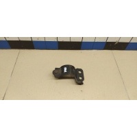 Кронштейн (сопут. товар) NISSAN Almera Classic (B10) 2006-2013 5444995F0A