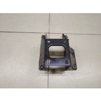 Кронштейн (сопут. товар) VAZ Chevrolet NIVA 2123340312620