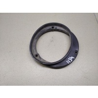 Накладка (кузов внутри) VAZ Chevrolet NIVA 21234703100