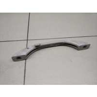 Ручка внутренняя потолочная VAZ Lada Kalina 2004-2013 2110820201110