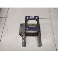 Кронштейн (сопут. товар) VAZ Chevrolet NIVA 2123340312620