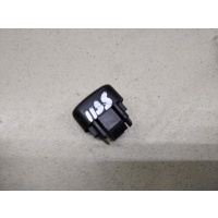 Заглушка VAZ Chevrolet NIVA 21140371060400