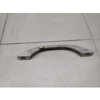 Ручка внутренняя потолочная VAZ Lada Kalina 2004-2013 2110820201110
