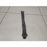Крепеж VAZ Chevrolet NIVA 2105131109