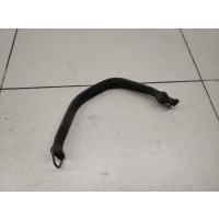 Крепеж VAZ Chevrolet NIVA 2105131109