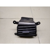 Дефлектор воздушный GREAT WALL Hover 2005-2010 5306120K00