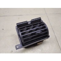 Дефлектор воздушный GREAT WALL Hover 2005-2010 5306310K00