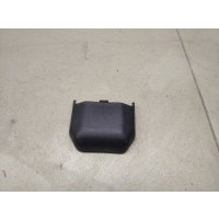 Накладка (кузов внутри) GREAT WALL Hover 2005-2010 6801014K00