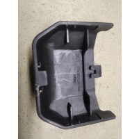 Накладка (кузов внутри) GREAT WALL Hover 2005-2010 6801013K00