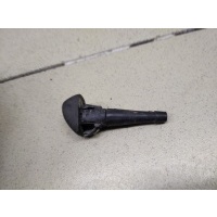 Форсунка омывателя лобового стекла GREAT WALL Hover 2005-2010 5207300K00