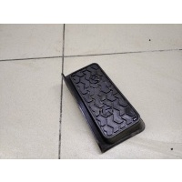 Накладка (кузов внутри) GREAT WALL Hover 2005-2010 8206101K00