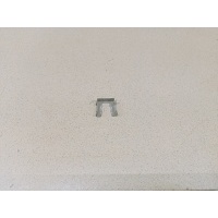 Крепеж форсунки VW Golf V Plus 2005-2014 037133047