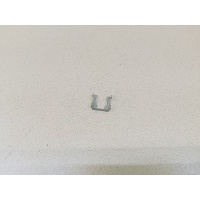 Крепеж форсунки VW Golf V Plus 2005-2014 037133047