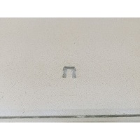 Крепеж форсунки VW Golf V Plus 2005-2014 037133047
