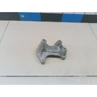 Кронштейн (сопут. товар) VW Golf IV/Bora 1997-2005 06A903103