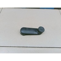 Ручка стеклоподъемника RENAULT Logan 2005-2014 8200673745