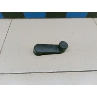 Ручка стеклоподъемника RENAULT Logan 2005-2014 8200673745