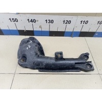 Пыльник (кузов наружные) RENAULT Duster 2012> 8200372692