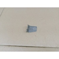 Кронштейн (сопут. товар) SUZUKI SX4 2006-2013 8375175HA0
