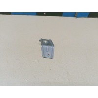 Кронштейн (сопут. товар) SUZUKI SX4 2006-2013 8375175HA0