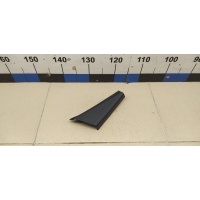 Крышка зеркала внутренняя правая SUZUKI SX4 2006-2013 8475080J005PK