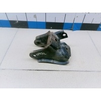 Кронштейн двигателя задний SUZUKI SX4 2006-2013 1174179J00