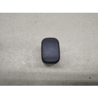 Заглушка VAZ Chevrolet NIVA 21140371060400