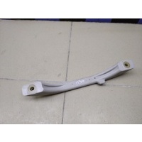 Ручка внутренняя потолочная VAZ Lada Kalina 2004-2013 2110820201110