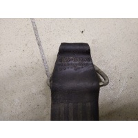Крепеж VAZ Chevrolet NIVA 2105131109