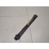 Крепеж VAZ Chevrolet NIVA 2105131109