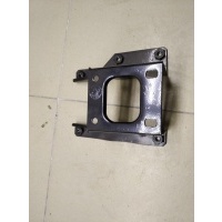 Кронштейн (сопут. товар) VAZ Chevrolet NIVA 2123340312620