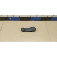 Ручка стеклоподъемника NISSAN Almera Classic (B10) 2006-2013 8276095F0B