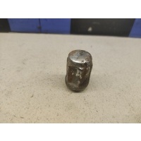Гайка колеса TOYOTA RAV 4 2006-2013 9094201021