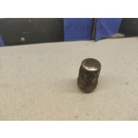 Гайка колеса TOYOTA RAV 4 2006-2013 9094201021