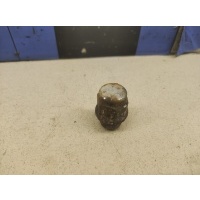 Гайка колеса TOYOTA RAV 4 2006-2013 9094201021