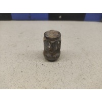 Гайка колеса TOYOTA RAV 4 2006-2013 9094201021