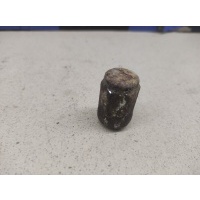 Гайка колеса TOYOTA RAV 4 2006-2013 9094201021