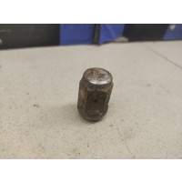 Гайка колеса TOYOTA RAV 4 2006-2013 9094201021