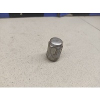 Гайка колеса TOYOTA RAV 4 2006-2013 9094201021