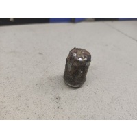 Гайка колеса TOYOTA RAV 4 2006-2013 9094201021
