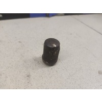 Гайка колеса TOYOTA RAV 4 2006-2013 9094201021