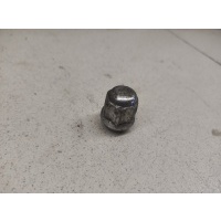 Гайка колеса TOYOTA RAV 4 2006-2013 9094201021