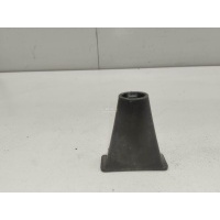 Отбойник капота Ford C-MAX (2010 - 2019) 1734700
