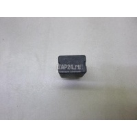 Реле Renault Latitude (2010 - 2015) 7700414484